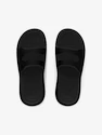 Badeschuhe Under Armour