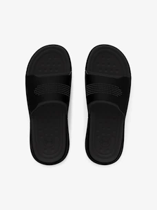 Badeschuhe Under Armour