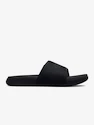 Badeschuhe Under Armour