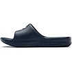 Badeschuhe Under Armour  CORE PTH SL Dark Blue  EUR 40