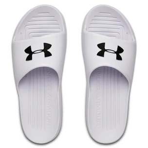 Badeschuhe Under Armour  CORE PTH SL White  EUR 44
