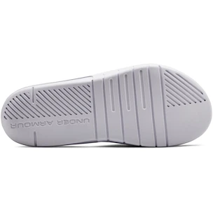 Badeschuhe Under Armour  CORE PTH SL White  EUR 44