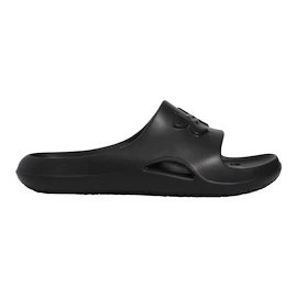 Badeschuhe Under Armour Locker V SL Black
