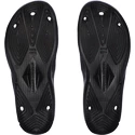 Badeschuhe Under Armour  Sandals Locker III