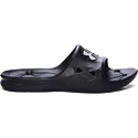 Badeschuhe Under Armour  Sandals Locker III