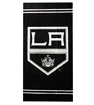 Badetuch NHL Los Angeles Kings