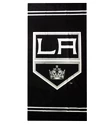 Badetuch NHL Los Angeles Kings