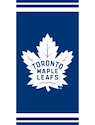 Badetuch NHL Toronto Maple Leafs