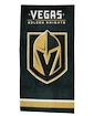Badetuch NHL Vegas Golden Knights