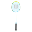 Badminton Set Wilson  Minions 2.0