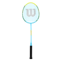 Badminton Set Wilson  Minions 2.0