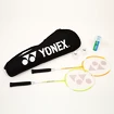 Badminton-Set Yonex GR 505