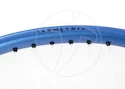 Badminton-Set Yonex  Voltric FB Black/Blue