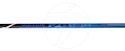 Badminton-Set Yonex  Voltric FB Black/Blue