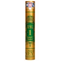 Badmintonbälle RSL  Tourney No. 1 (12 Pack)  Geschwindigkeit 77 (11 - 21 °C)