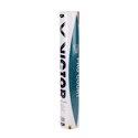Badmintonbälle Victor  Pro Court Tournament (12 Pack)  Geschwindigkeit 77 (11 - 21 °C)