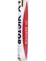 Badmintonbälle Victor  Service (12 Pack)