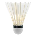 Badmintonbälle Yonex  ACB TR (12 Pack)