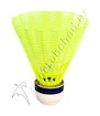 Badmintonbälle Yonex Mavis 350 Yellow (6 St.) - 10 Dosen