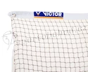 Badmintonnetz Victor A Professional
