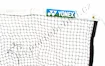 Badmintonnetz Yonex