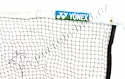 Badmintonnetz Yonex