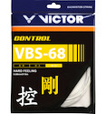 Badmintonsaite Victor  VBS-68