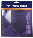Badmintonsaite Victor  VS-69 Pink/Blue