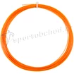 Badmintonsaite Yonex  BG 80 Power Orange
