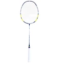 Badmintonschläger Babolat Prime Lite 2020