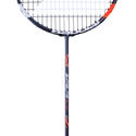 Badmintonschläger Babolat  Satelite Blast