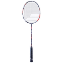 Badmintonschläger Babolat  Satelite Blast