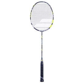 Badmintonschläger Babolat Satelite Lite
