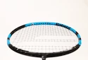 Badmintonschläger Babolat X-Feel Origin Essential besaitet