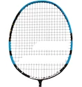 Badmintonschläger Babolat X-Feel Origin Essential besaitet