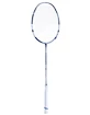 Badmintonschläger Babolat  X-Feel Origin Power