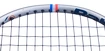 Badmintonschläger Babolat  X-Feel Origin Power