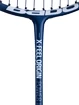 Badmintonschläger Babolat  X-Feel Origin Power
