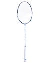 Badmintonschläger Babolat  X-Feel Origin Power