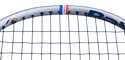 Badmintonschläger Babolat  X-Feel Origin Power