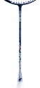 Badmintonschläger Babolat  X-Feel Origin Power
