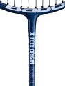 Badmintonschläger Babolat  X-Feel Origin Power