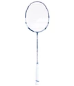 Badmintonschläger Babolat  X-Feel Origin Power