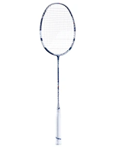 Badmintonschläger Babolat  X-Feel Origin Power