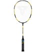 Badmintonschläger für Kinder Talbot Torro  Eli Junior (58 cm)