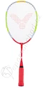 Badmintonschläger für Kinder Victor Advanced (53 cm) besaitet