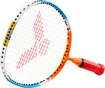 Badmintonschläger für Kinder Victor  Starter 2019 (43 cm)