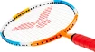 Badmintonschläger für Kinder Victor Starter 2019 (43 cm)