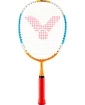 Badmintonschläger für Kinder Victor  Starter 2019 (43 cm)