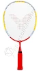 Badmintonschläger für Kinder Victor Starter (43 cm) besaitet